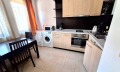 Под наем 2-СТАЕН, област Благоевград, гр. Банско • 300 € • 42339859 — Holmes.bg