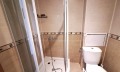 Под наем 2-СТАЕН, област Благоевград, гр. Банско • 300 € • 42339859 — Holmes.bg