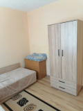 Под наем 2-СТАЕН, град София, Обеля 2 • 700 лв. • 52159113 — Holmes.bg
