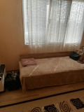 Под наем 2-СТАЕН, град София, Обеля 2 • 700 лв. • 52159113 — Holmes.bg