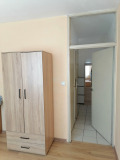 Под наем 2-СТАЕН, град София, Обеля 2 • 700 лв. • 52159113 — Holmes.bg