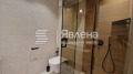 Дава под наем  2-стаен град София , Младост 2 , 66 кв.м | 88292657 - изображение [12]