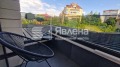 Дава под наем  2-стаен град София , Младост 2 , 66 кв.м | 88292657 - изображение [15]