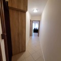 Под наем 3-СТАЕН, град Варна, Виница • 588 € • 27647650 — Holmes.bg