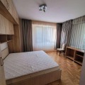 Под наем 3-СТАЕН, град Варна, Виница • 588 € • 27647650 — Holmes.bg
