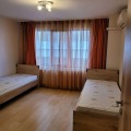 Под наем 3-СТАЕН, град Варна, Виница • 588 € • 27647650 — Holmes.bg