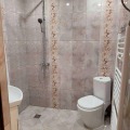 Под наем 3-СТАЕН, град Варна, Виница • 588 € • 27647650 — Holmes.bg