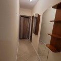 Под наем 3-СТАЕН, град Варна, Виница • 588 € • 27647650 — Holmes.bg