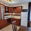 Под наем 3-СТАЕН, град Варна, Виница • 588 € • 27647650 — Holmes.bg