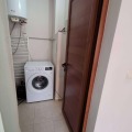 Под наем 3-СТАЕН, град Варна, Виница • 588 € • 27647650 — Holmes.bg