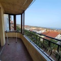 Под наем 3-СТАЕН, град Варна, Виница • 588 € • 27647650 — Holmes.bg