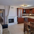Под наем 3-СТАЕН, град Варна, Виница • 588 € • 27647650 — Holmes.bg
