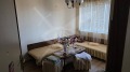 Дава под наем  3-стаен град Стара Загора , Аязмото , 87 кв.м | 86628429 - изображение [3]