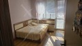 Дава под наем  3-стаен град Стара Загора , Аязмото , 87 кв.м | 86628429 - изображение [4]