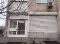 Под наем МАГАЗИН, град Пловдив, Тракия • 280 € / 547.63 лв. • 87047587 7
