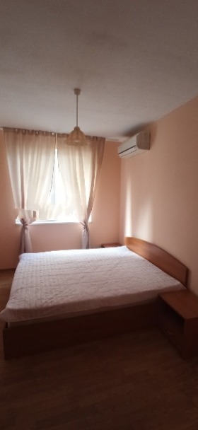 ���� ��� ���� 3-����� | Imot.bg � ����������� 3