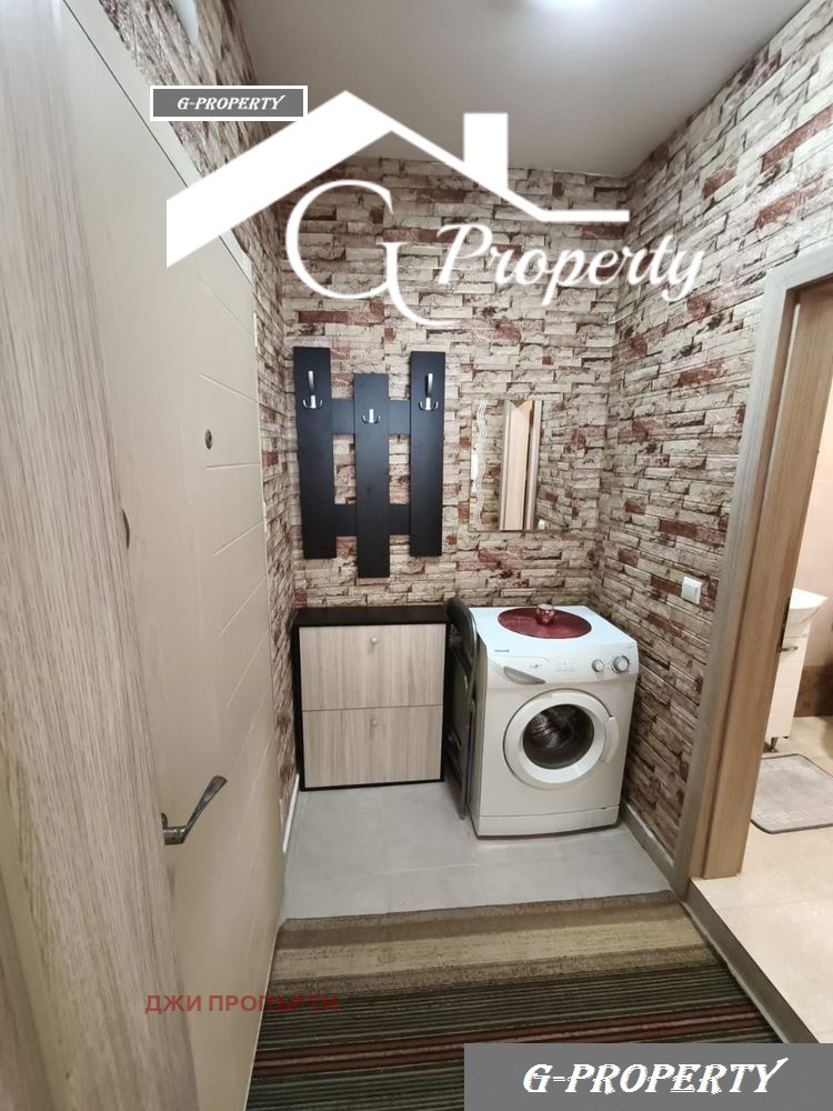 ���� ��� ���� 1-����� | Imot.bg � ����������� 6