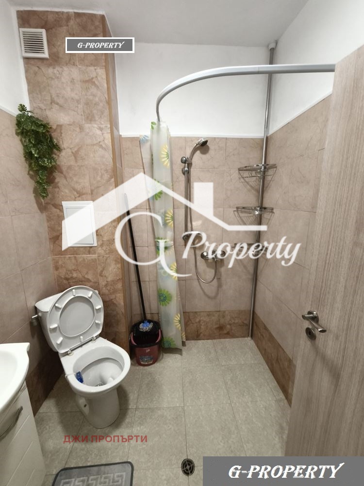 ���� ��� ���� 1-����� | Imot.bg � ����������� 5