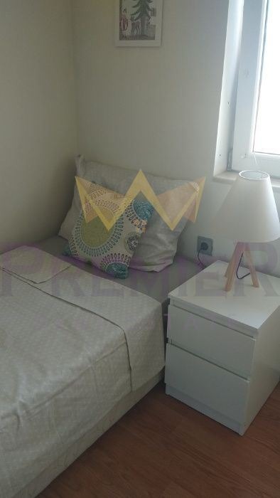 Дава под Наем 3-СТАЕН | Imot.bg — изображение 6