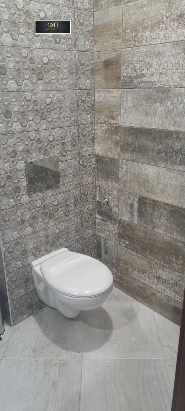 Дава под Наем 3-СТАЕН | Imot.bg — изображение 10