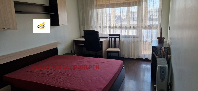 ���� ��� ���� 3-����� | Imot.bg � ����������� 6