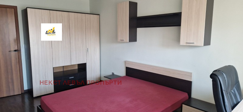 ���� ��� ���� 3-����� | Imot.bg � ����������� 5