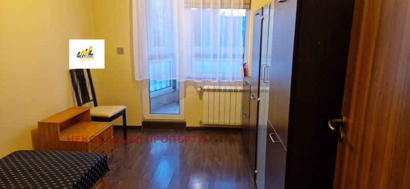 ���� ��� ���� 3-����� | Imot.bg � ����������� 4