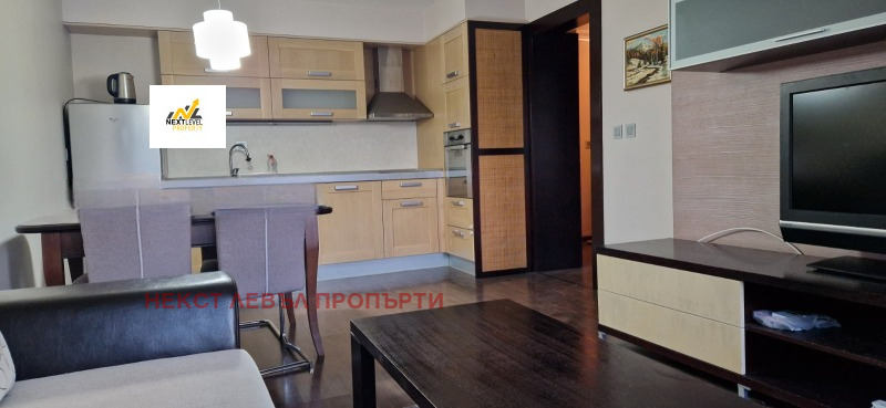 ���� ��� ���� 3-����� | Imot.bg � ����������� 2