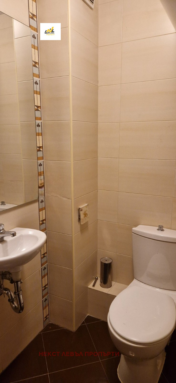 ���� ��� ���� 3-����� | Imot.bg � ����������� 9