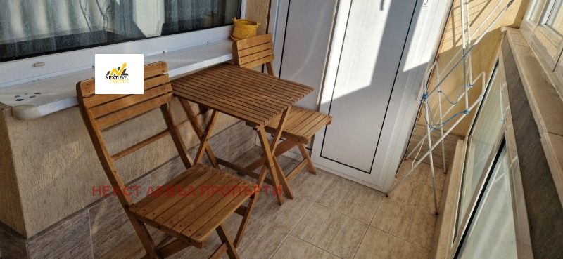 ���� ��� ���� 3-����� | Imot.bg � ����������� 10