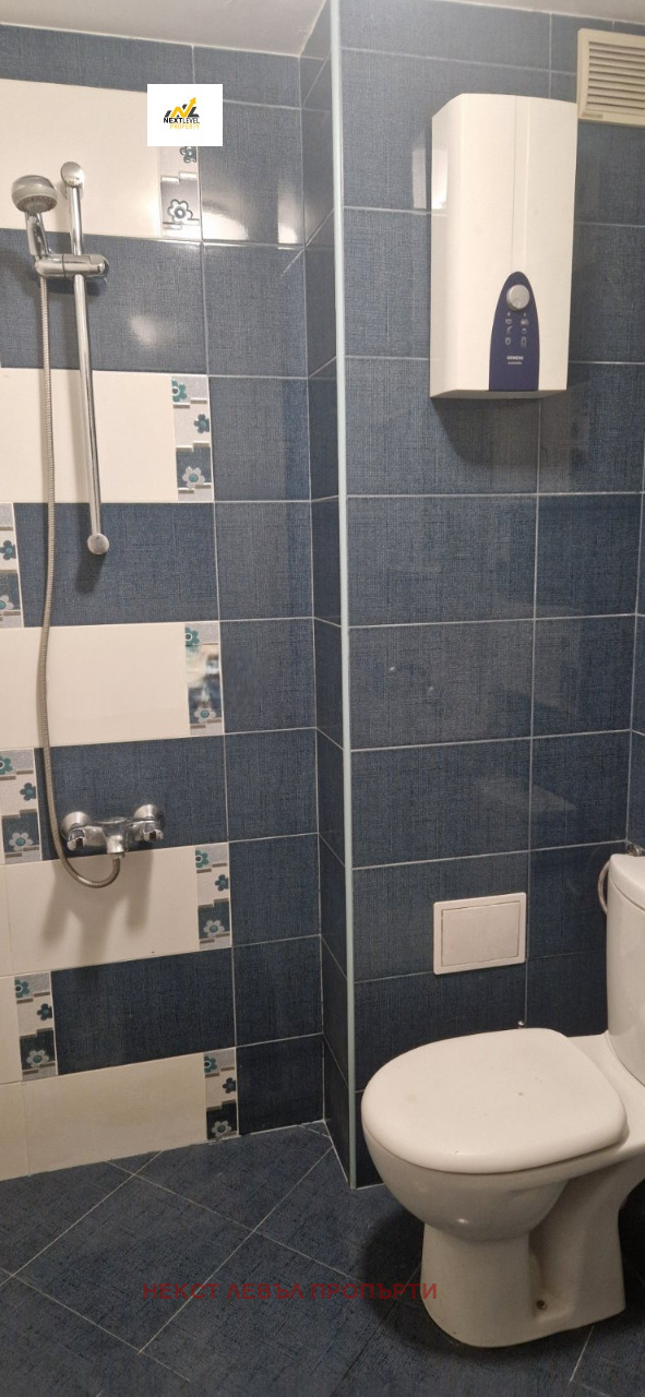 ���� ��� ���� 3-����� | Imot.bg � ����������� 8