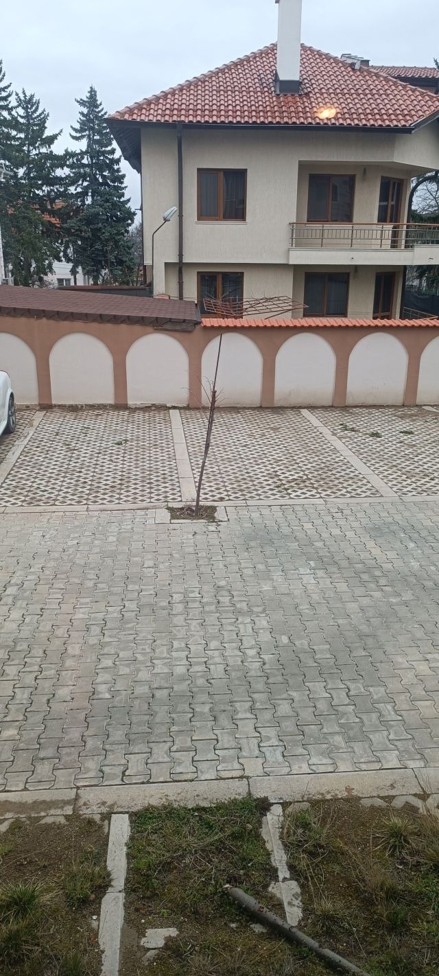 ���� ��� ���� 3-����� | Imot.bg � ����������� 14