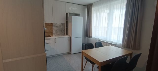 ���� ��� ���� 3-����� | Imot.bg � ����������� 1