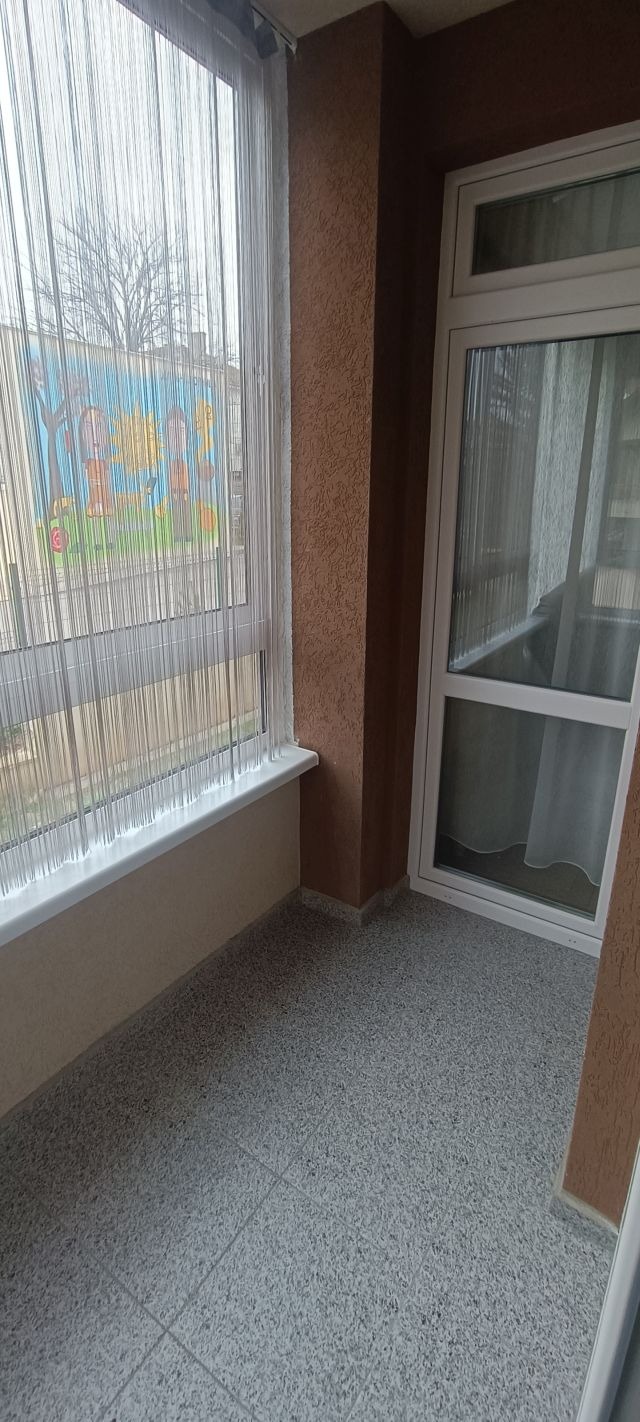 ���� ��� ���� 3-����� | Imot.bg � ����������� 11