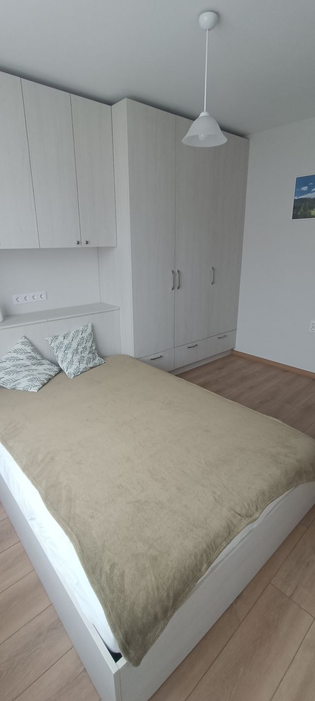 ���� ��� ���� 3-����� | Imot.bg � ����������� 6