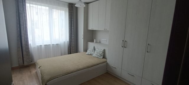 ���� ��� ���� 3-����� | Imot.bg � ����������� 7