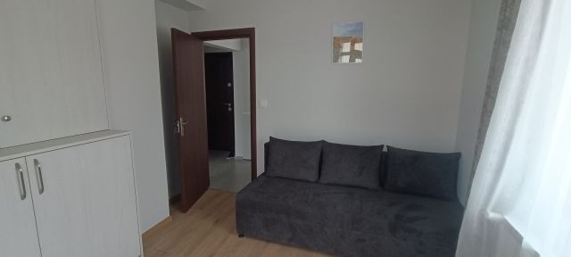 ���� ��� ���� 3-����� | Imot.bg � ����������� 9