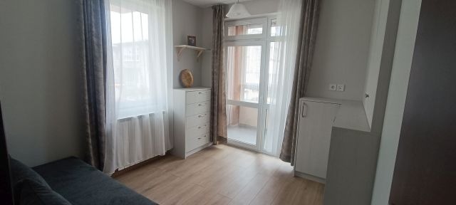 ���� ��� ���� 3-����� | Imot.bg � ����������� 10