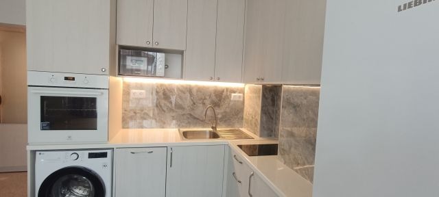 ���� ��� ���� 3-����� | Imot.bg � ����������� 2