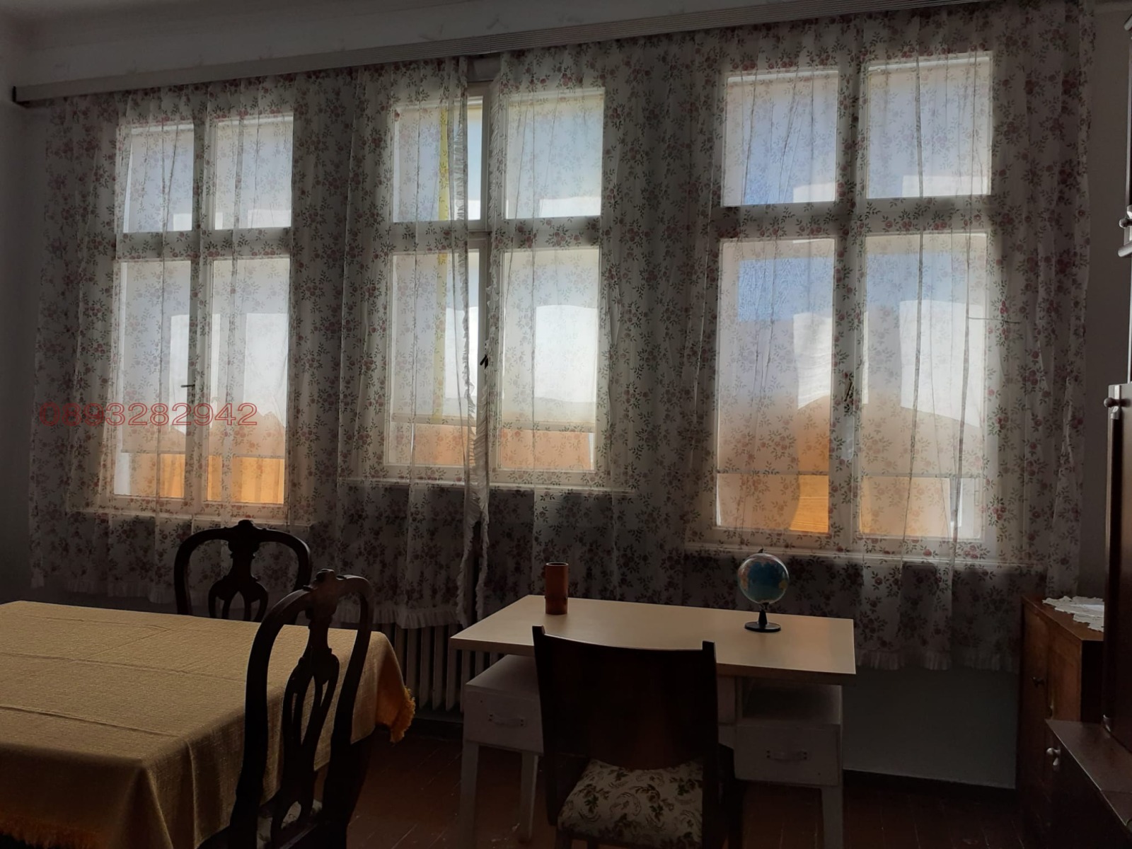���� ��� ���� ���� | Imot.bg � ����������� 1