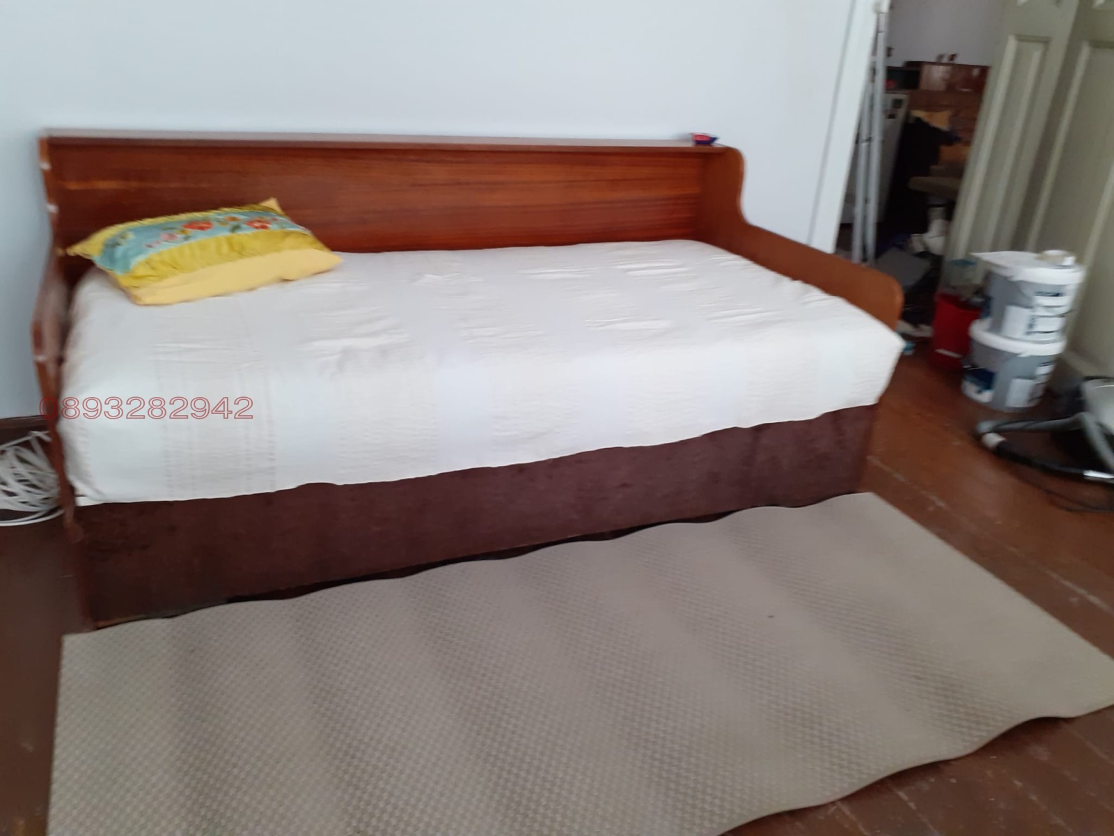 ���� ��� ���� ���� | Imot.bg � ����������� 3
