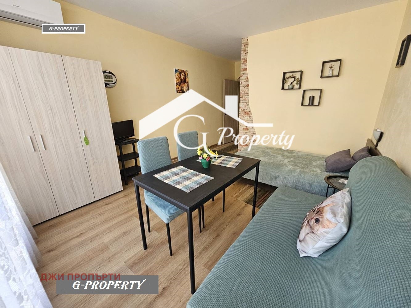 ���� ��� ���� 1-����� | Imot.bg � ����������� 2