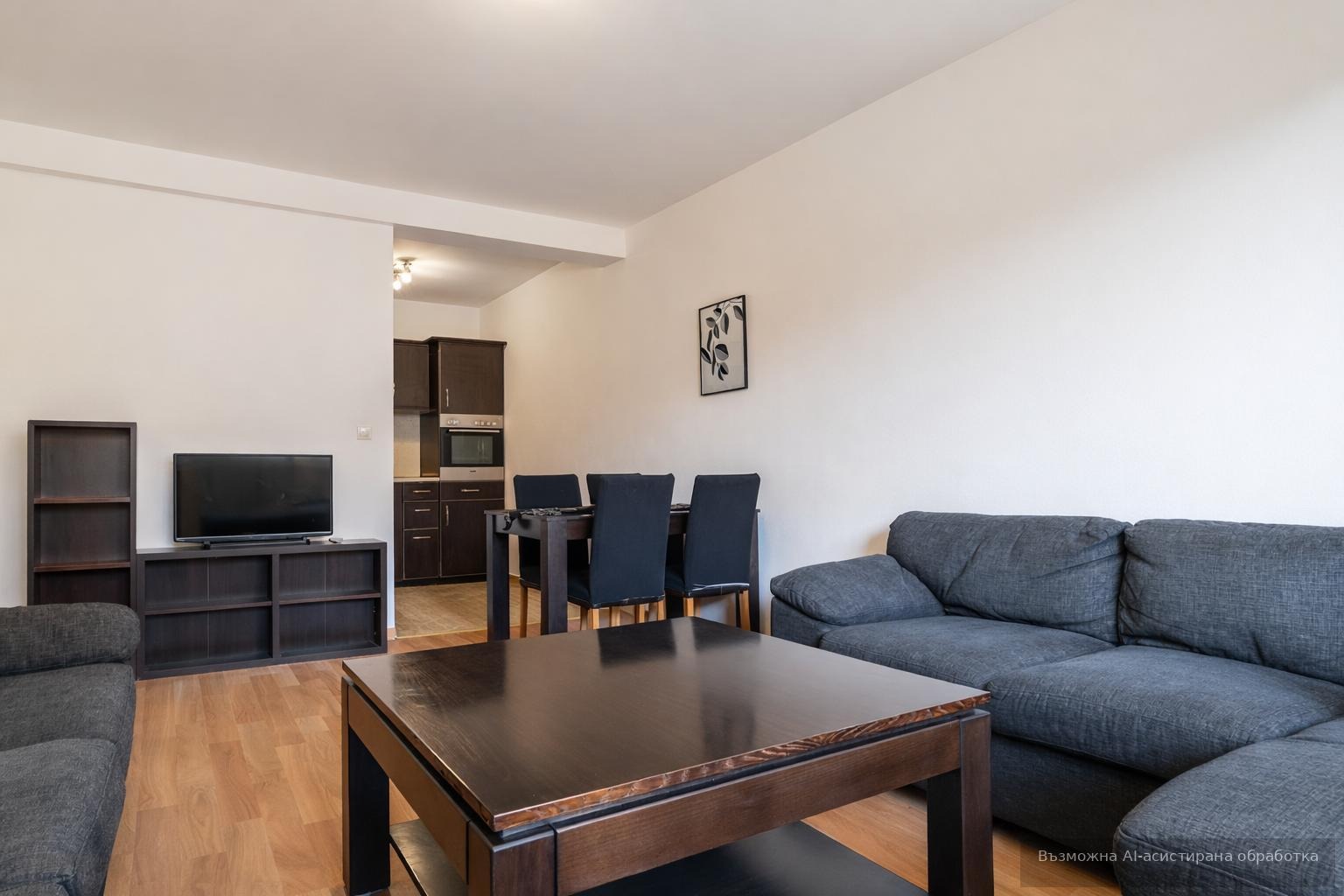 ���� ��� ���� 2-����� | Imot.bg � ����������� 2