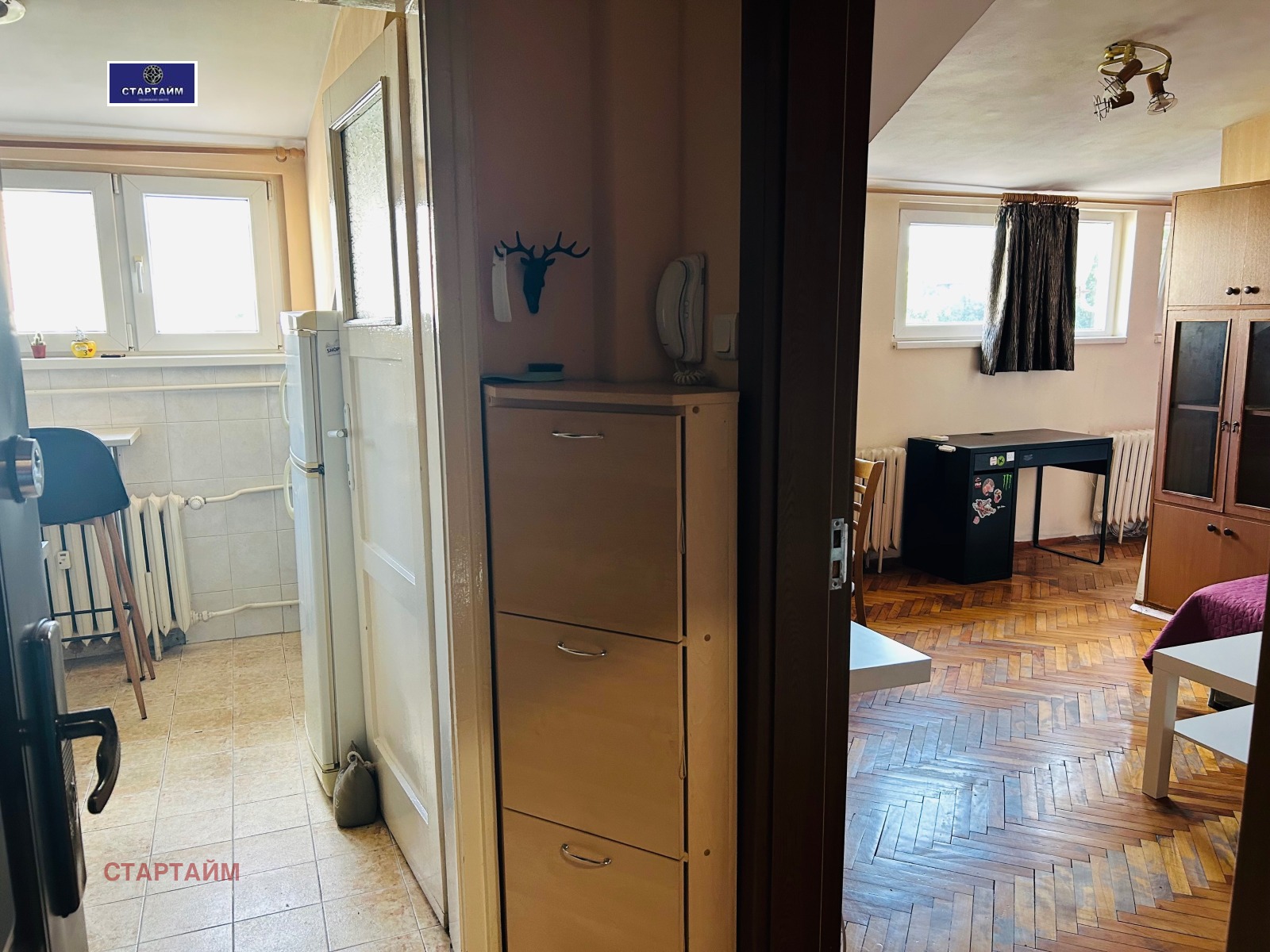 ���� ��� ���� 2-����� | Imot.bg � ����������� 12