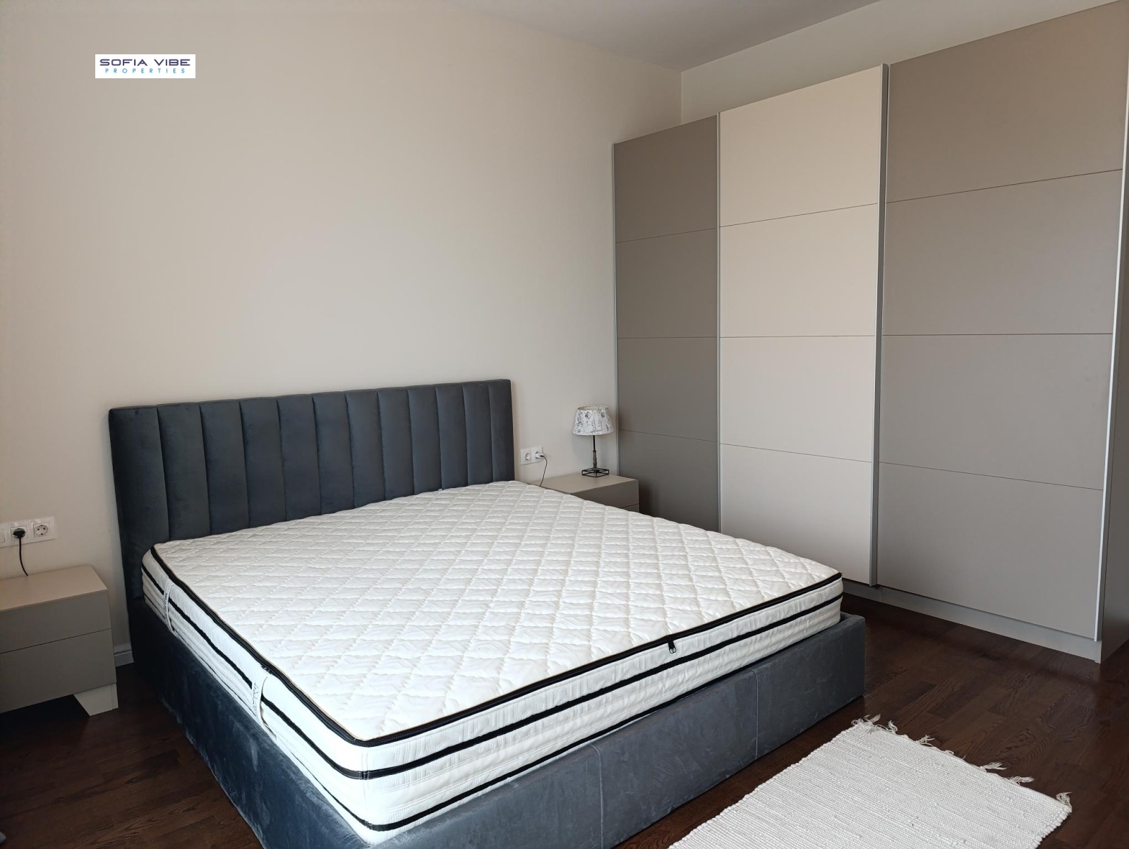 ���� ��� ���� 2-����� | Imot.bg � ����������� 5