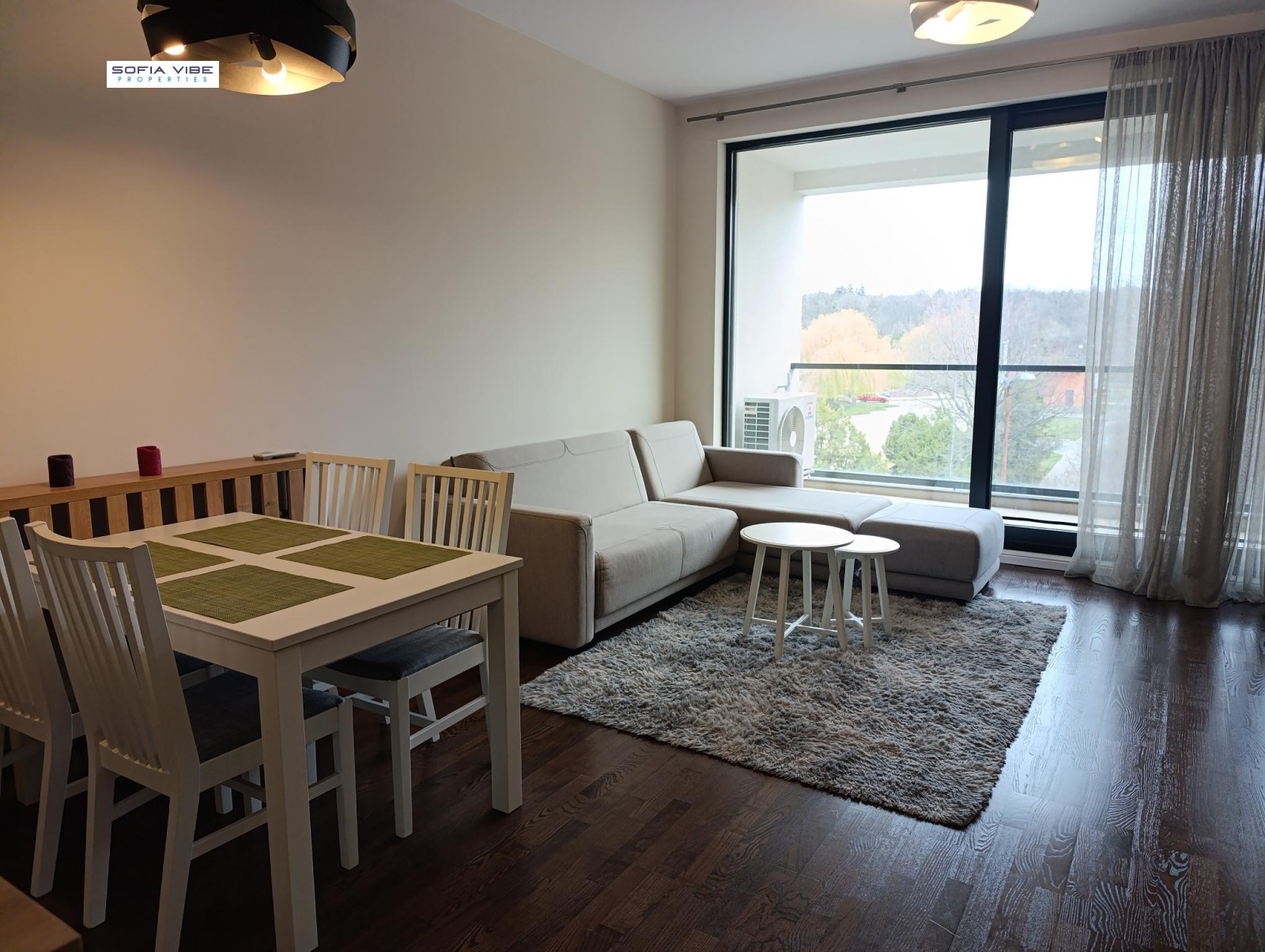 ���� ��� ���� 2-����� | Imot.bg � ����������� 3