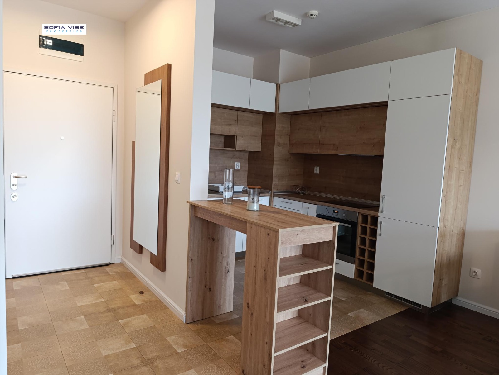 ���� ��� ���� 2-����� | Imot.bg � ����������� 8