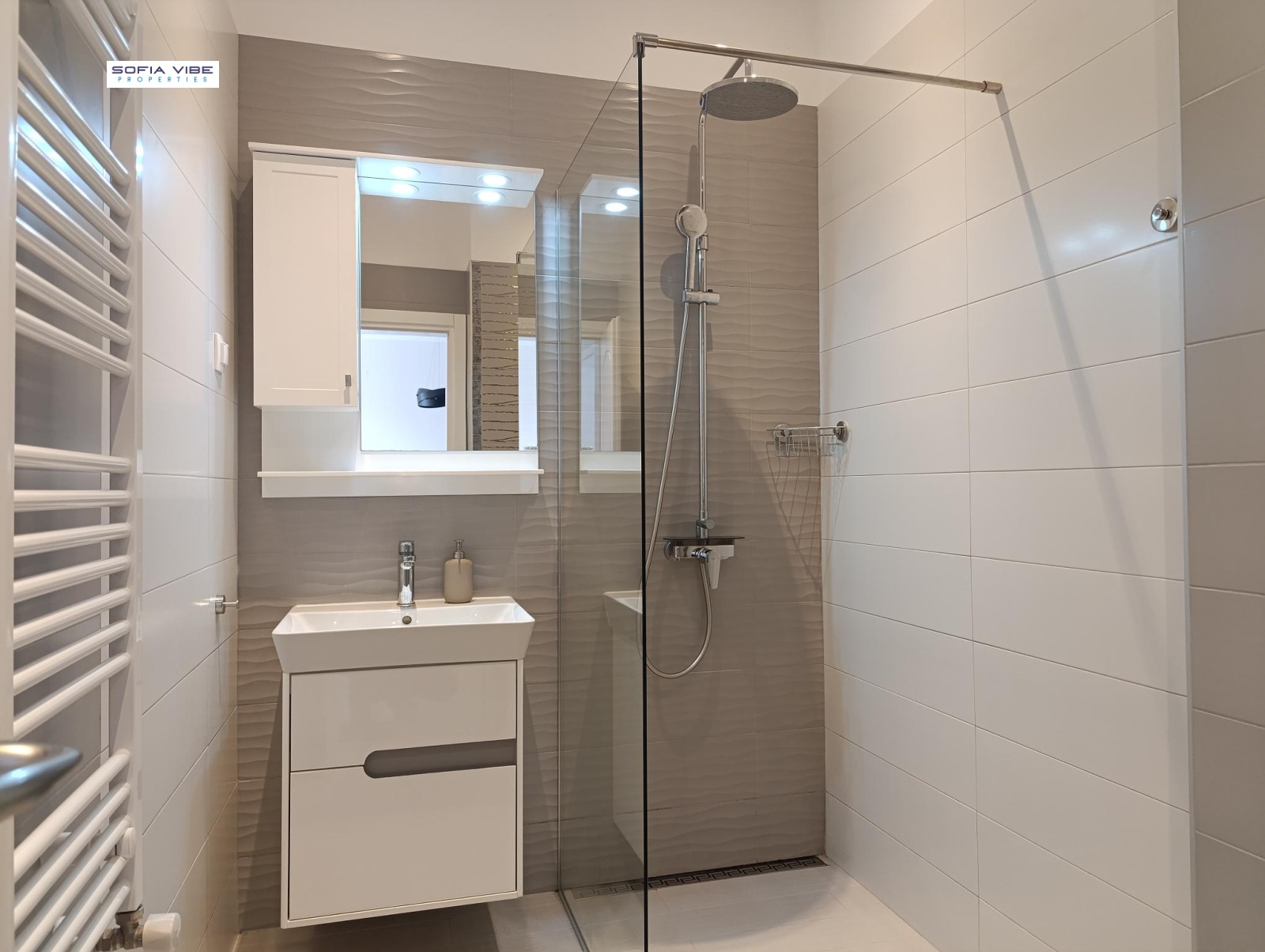 ���� ��� ���� 2-����� | Imot.bg � ����������� 6