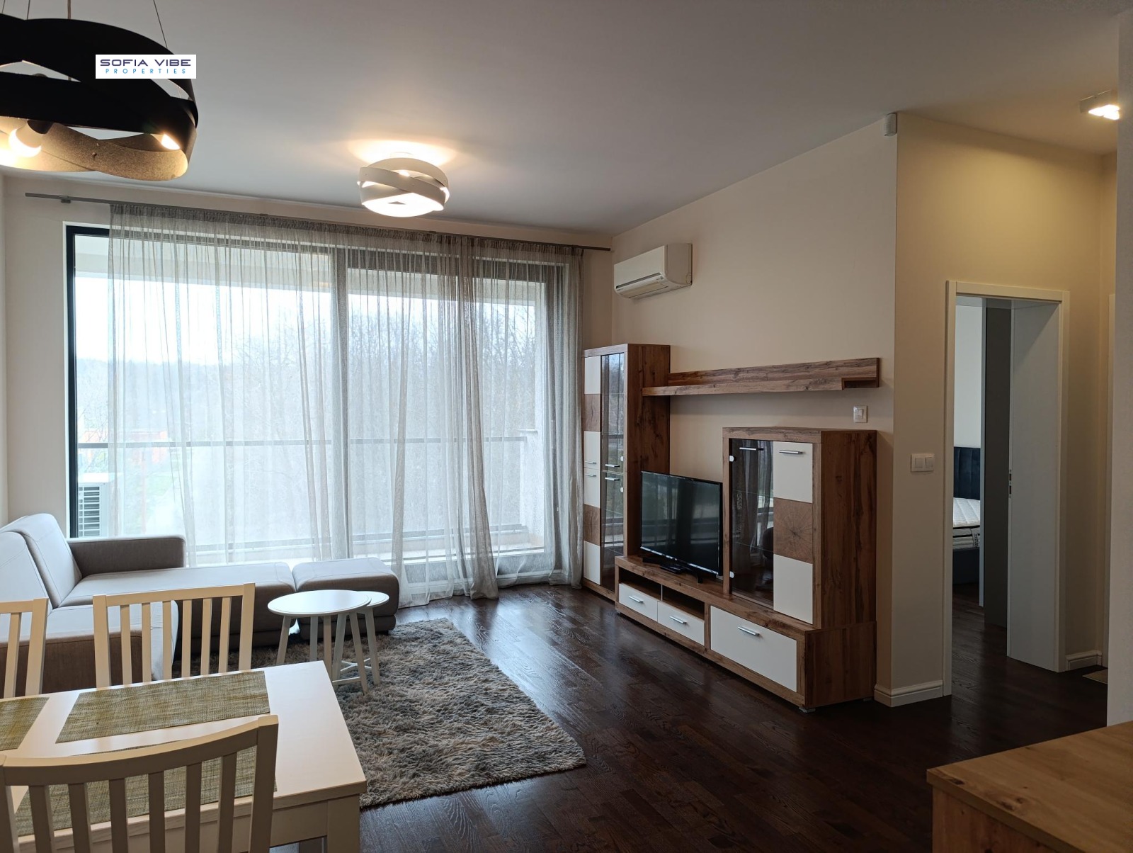 ���� ��� ���� 2-����� | Imot.bg � ����������� 2