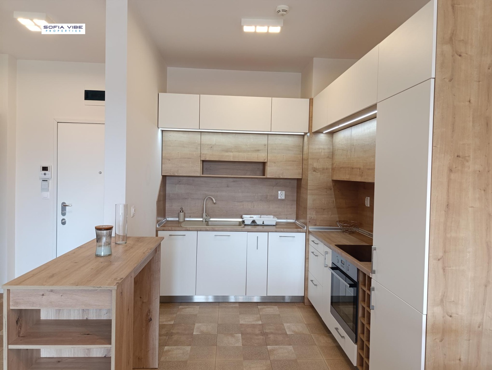 ���� ��� ���� 2-����� | Imot.bg � ����������� 4